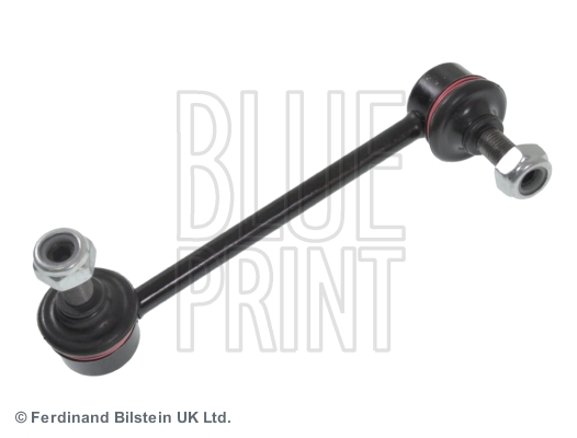 BLUE PRINT ADH28570 Süspansiyon Sistemi Stabilizatör - HONDA ACCORD VIII (CU) uyumlu