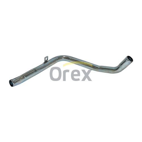 Radyatör Su Borusu - OREX - 950115 Ürün Görseli