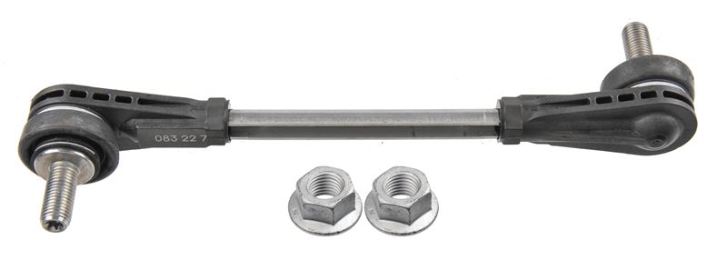 LEMFÖRDER 39258 01 Süspansiyon Sistemi Stabilizatör - BMW 7 (G11, G12) uyumlu