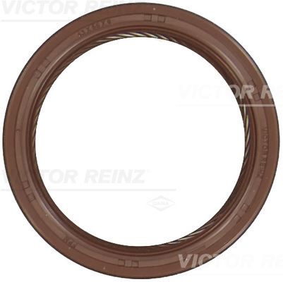 VICTOR REINZ 81-10642-00 Motor Radyal Mil Contası Seti - SUZUKI SWIFT V (AZ) uyumlu