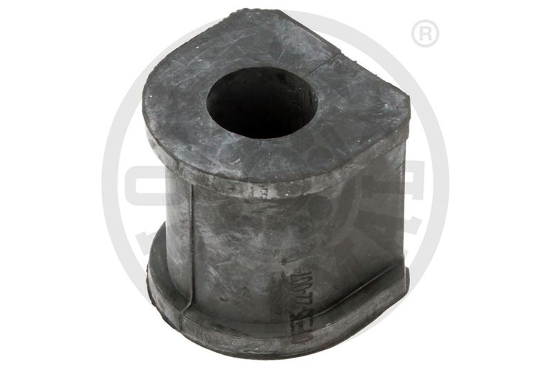 OPTIMAL F1-0022 Süspansiyon Sistemi Stabilizatör - SAAB 9-3 (YS3F, E79, D79, D75) uyumlu