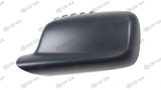 Ayna Kapağı - DEGA - BMW1165008 Ürün Görseli