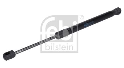 FEBI BILSTEIN 185330 Kaporta & Gövde Parçaları Gaz Yayı - BMW i3 (I01) uyumlu