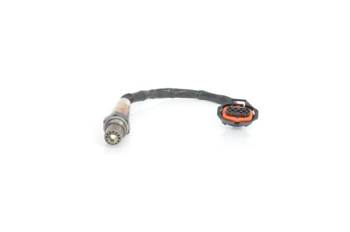 BOSCH 0 258 006 499 Emme & Egzoz Sistemi Egzoz Sensörleri - OPEL CORSA D (S07) uyumlu