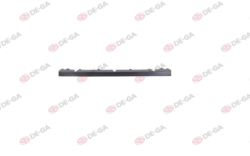 Tampon Çıtası - DEGA - AUD07Q5011 Ürün Görseli
