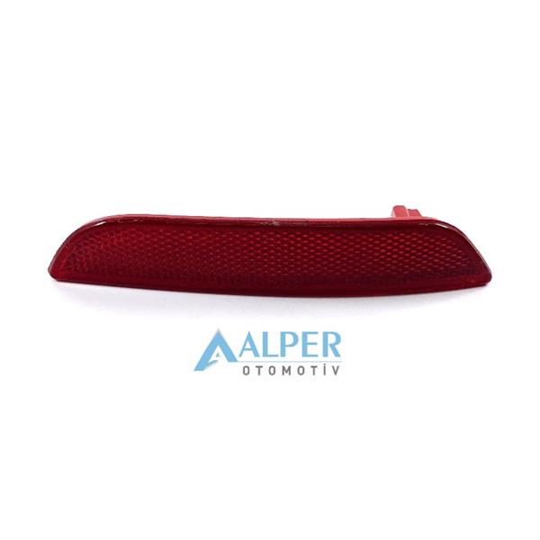 Reflektör - ALPER - 572094 Ürün Görseli