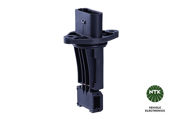 Emme Manifold Basınç Sensörü - NGK - 95358 Ürün Görseli
