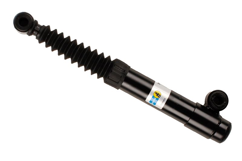 BILSTEIN 19-216942 Süspansiyon Sistemi Amortisör - FIAT PANDA (141_) uyumlu