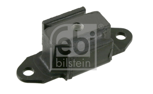 FEBI BILSTEIN 19199 Soğutma Sistemi Radyatör Bağlantısı - SCANIA N - series bus uyumlu