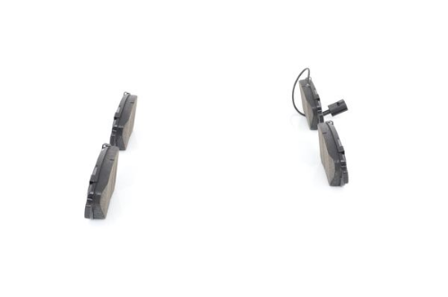 BOSCH 0 986 424 597 30-GRP-0 986 424 597 Ürün Görseli