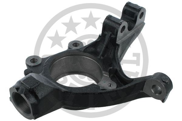 OPTIMAL KN-601953-01-R Tekerlek & Aks Parçaları Aks Gövdesi - CITROËN C4 II (NC_) uyumlu