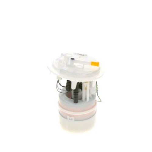 BOSCH 0 986 580 374 Motor Besleme Ünitesi - PEUGEOT 308 I (4A_, 4C_) uyumlu