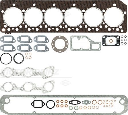 VICTOR REINZ 02-28915-01 Motor Silindir Kafa Contası