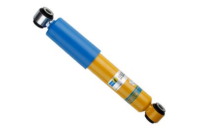 BILSTEIN 24-290418 Süspansiyon Sistemi Amortisör - CITROËN SPACETOURER Minibüs/Otobüs (V_) uyumlu