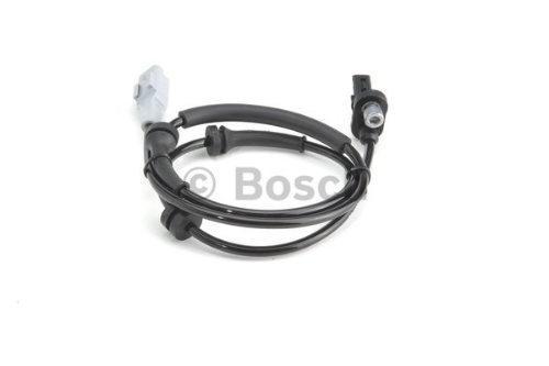 BOSCH 0 265 007 790 Fren Sistemleri Sürüş Dinamiği Ayarı - FIAT SCUDO Panelvan/Van (270_, 272_) uyumlu
