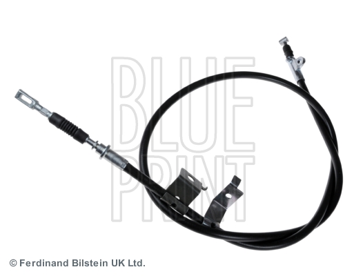 BLUE PRINT ADN146222 Fren Sistemleri Kollar & Halatlar & Çekiler - NISSAN PRIMERA (P10) uyumlu