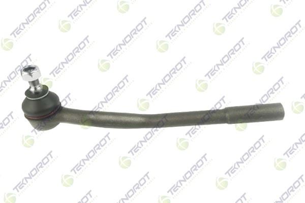 TEKNOROT CI-102 Direksiyon Sistemi Mafsal - CITROËN BX (XB-_) uyumlu