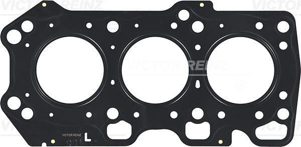 VICTOR REINZ 61-53465-00 Motor Silindir Kafa Contası - MAZDA MX-3 (EC) uyumlu