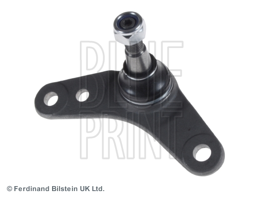 BLUE PRINT ADG08687 Tekerlek & Aks Parçaları Taşıyıcı Mafsal - MINI MINI (R50, R53) uyumlu