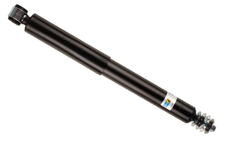 BILSTEIN 19-061184 Süspansiyon Sistemi Amortisör - LAND ROVER RANGE ROVER I uyumlu