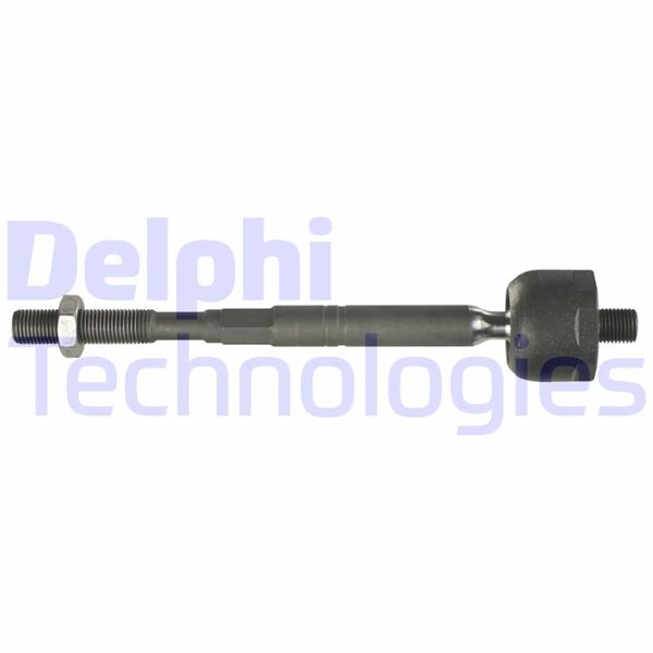 DELPHI TA2858 Direksiyon Sistemi Mafsal - MERCEDES-BENZ B-SERISI Sports Tourer (W246, W242) uyumlu