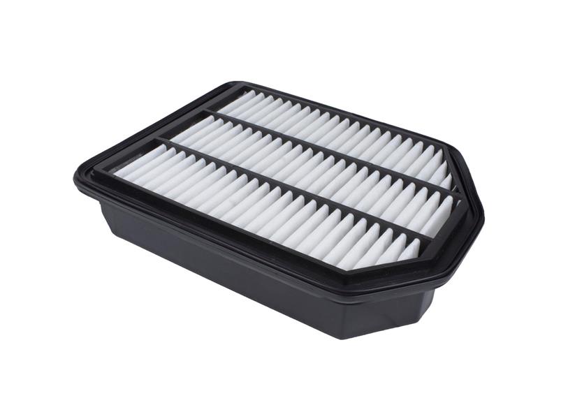 VOLLER FILTERS VOL-68157 Motor Hava Filtresi - KIA CARENS III MPV (UN) uyumlu