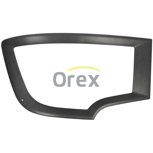 Far Çerçevesi - OREX - 182224