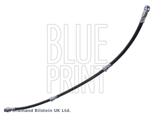 BLUE PRINT ADC45362 Fren Sistemleri Fren Hortumları - MITSUBISHI PAJERO IV (V8_W, V9_W) uyumlu