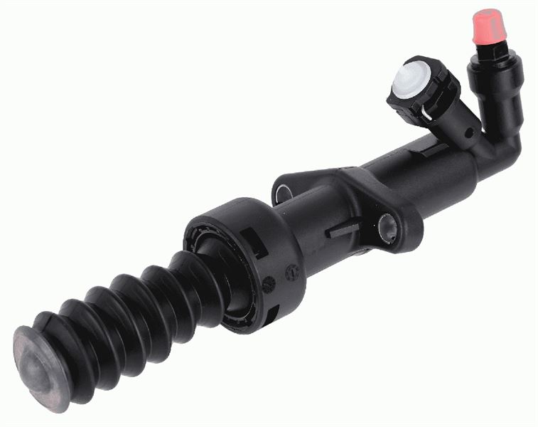 SACHS 6283 605 025 Debriyaj Sistemi Debriyaj Merkezi - PEUGEOT 508 I (8D_) uyumlu