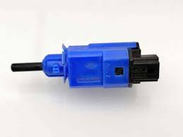 Debriyaj Pedal Müşürü - RENAULT ORIJINAL - 253251679R Ürün Görseli