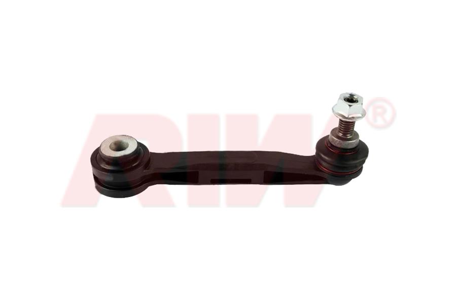 Z Rot - RIW - BW4078