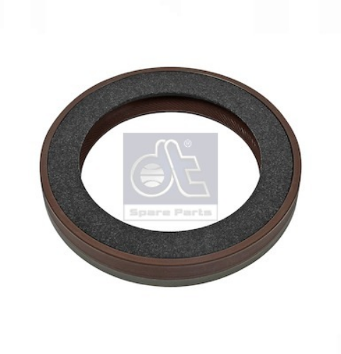 DT Spare Parts 4.20205 355-GRP-4.20205 Ürün Görseli