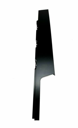 Rüzgarlık - GM - 13303936 Ürün Görseli