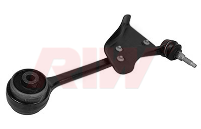 Salıncak - RIW - FO5017