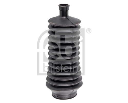 FEBI BILSTEIN 21171 Direksiyon Sistemi Körük Seti - RENAULT KANGOO Express (FC0/1_) uyumlu