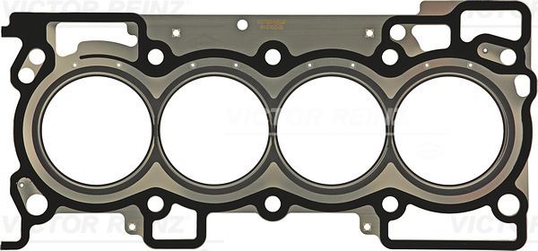 VICTOR REINZ 61-37935-00 Motor Silindir Kafa Contası - RENAULT MEGANE CC (EZ0/1_) uyumlu