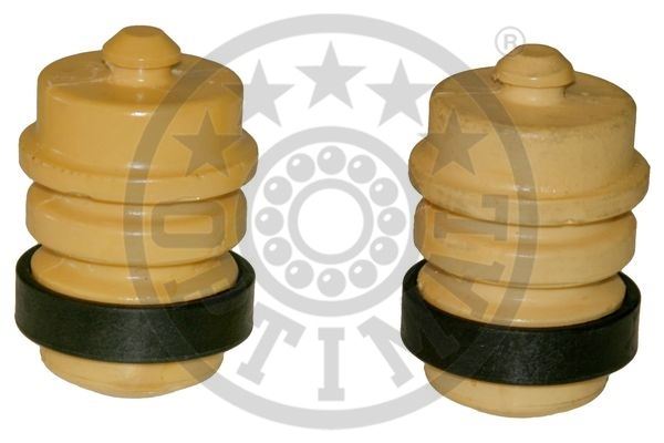 OPTIMAL AK-735283 Süspansiyon Sistemi Montaj Parçaları - SUZUKI WAGON R+ Hatchback (EM) uyumlu