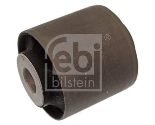FEBI BILSTEIN 44169 Kaporta & Gövde Parçaları Kabin Burçları - SCANIA R I uyumlu