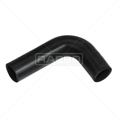 RAPRO R19121 Soğutma Sistemi Soğutma Hortumları & Bağlantıları - BMW 1502-2002 (E10) uyumlu