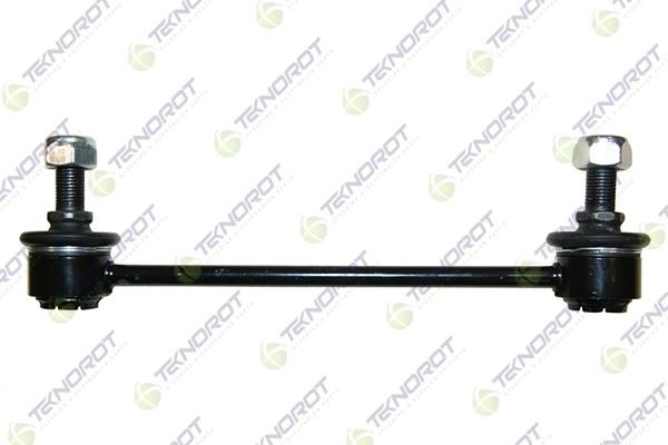 TEKNOROT CH-110 Süspansiyon Sistemi Stabilizatör - CHEVROLET EPICA (KL1_) uyumlu
