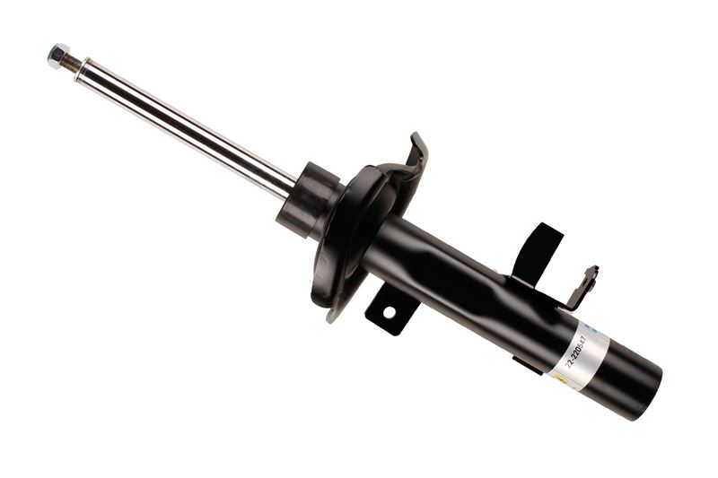 BILSTEIN 22-220547 Süspansiyon Sistemi Amortisör - FORD FOCUS III Sedan uyumlu