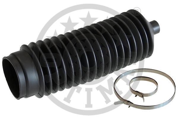OPTIMAL LM-10018S Direksiyon Sistemi Körük Seti - FIAT DUCATO Panelvan/Van (290_) uyumlu