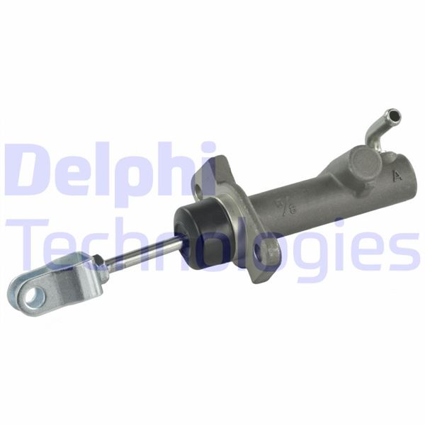DELPHI LM80367 Debriyaj Sistemi Merkez Silindir - CHEVROLET AVEO / KALOS Sedan (T250, T255) uyumlu