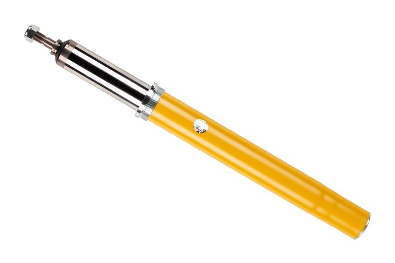 BILSTEIN 34-031056 Süspansiyon Sistemi Amortisör - SAAB 9-3 (YS3D) uyumlu