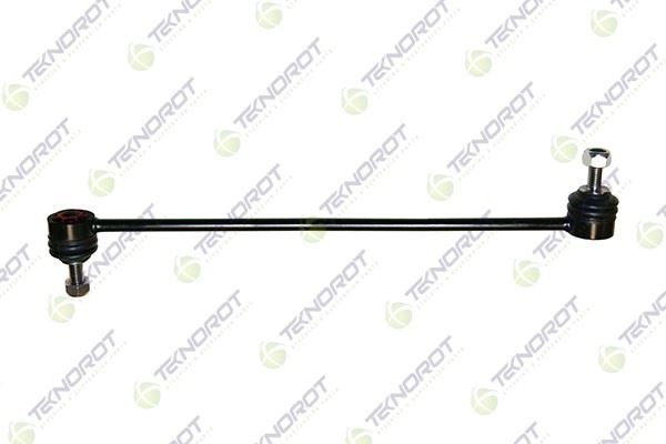 TEKNOROT LA-226T Süspansiyon Sistemi Stabilizatör - LAND ROVER FREELANDER 2 (L359) uyumlu