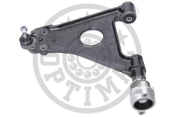 OPTIMAL G6-948 Süspansiyon Sistemi Bugi Kolu - RENAULT ESPACE II (J/S63_) uyumlu