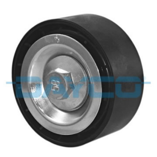 DAYCO APV2686 Motor Yönlendirme & Kılavuz Makarası - MERCEDES-BENZ CLS (C218) uyumlu