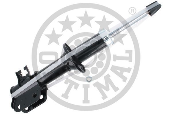 OPTIMAL A-5424GL Süspansiyon Sistemi Amortisör - SUZUKI ALTO VI (FF, HA24_) uyumlu