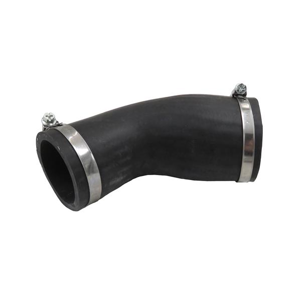 Turbo Hortumu - YTT - Y40285K Ürün Görseli
