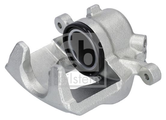 FEBI BILSTEIN 182270 Fren Sistemleri Fren Kaliperi - MINI MINI (F56) uyumlu